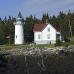lighthouse_river_little_cut_v_0054_usa0903.jpg